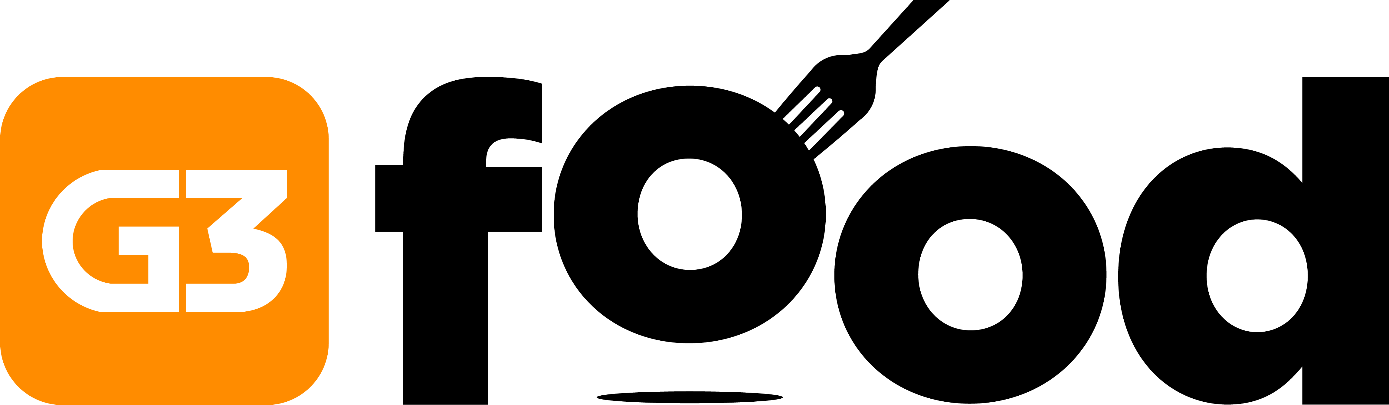 G3Food Logo