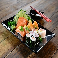 Com. Japonesa