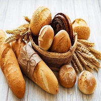 Padaria