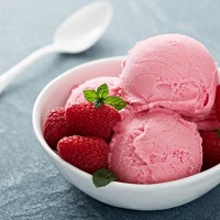 Sorveteria