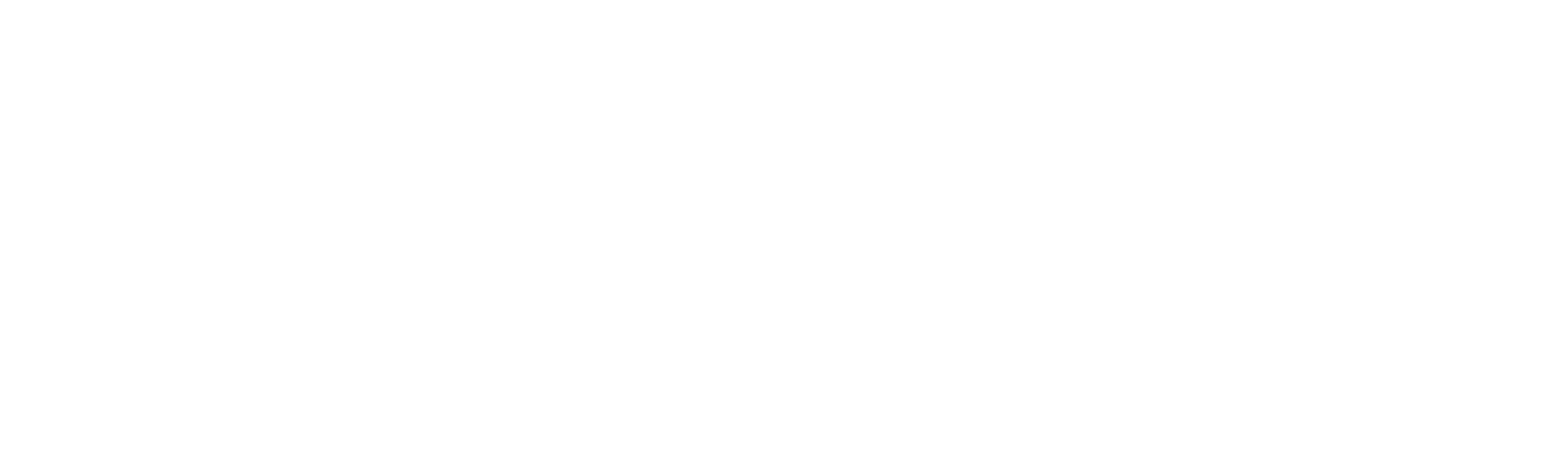 G3Food